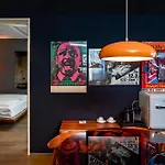 Hotel Berlin, Berlin, A Member Of Radisson Individuals