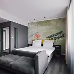 Hotel Berlin, Berlin, A Member Of Radisson Individuals