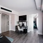 Hotel Berlin, Berlin