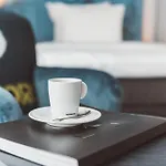 Hotel Berlin, Berlin, A Member Of Radisson Individuals