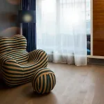Hotel Berlin, Berlin, A Member Of Radisson Individuals