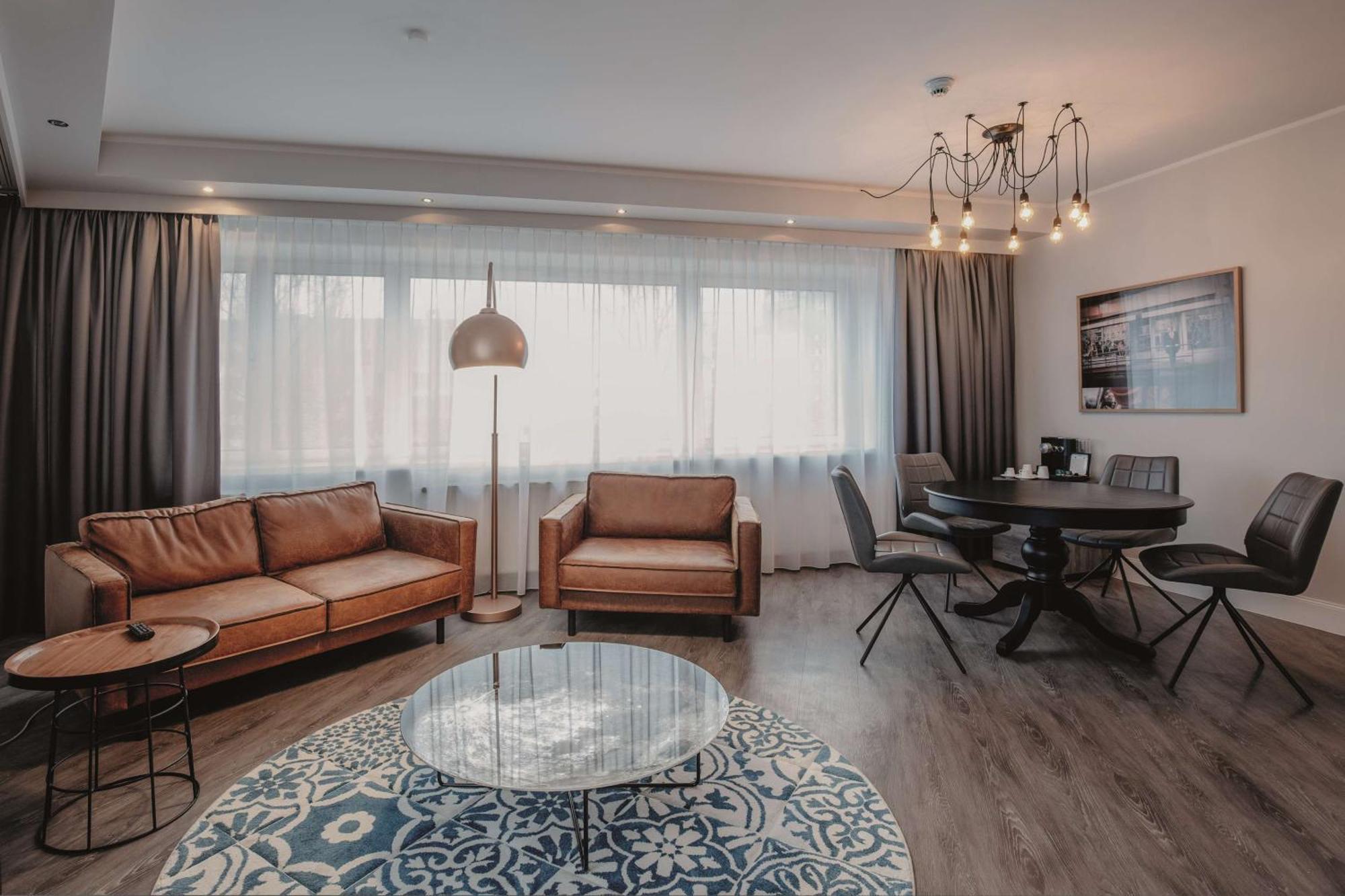 Berlin, Berlin, A Member Of Radisson Individuals Berlin