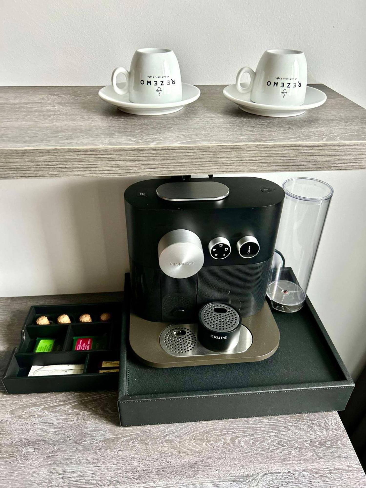 Hotel Berlin, Berlin, A Member Of Radisson Individuals 4*