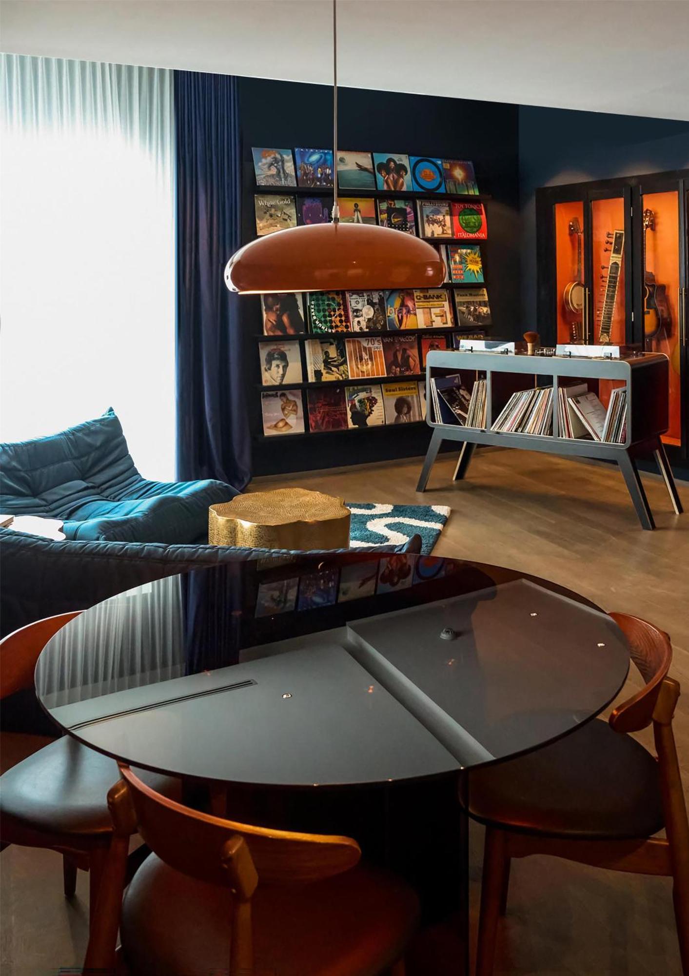 Berlin, Berlin, A Member Of Radisson Individuals Hotel Berlin