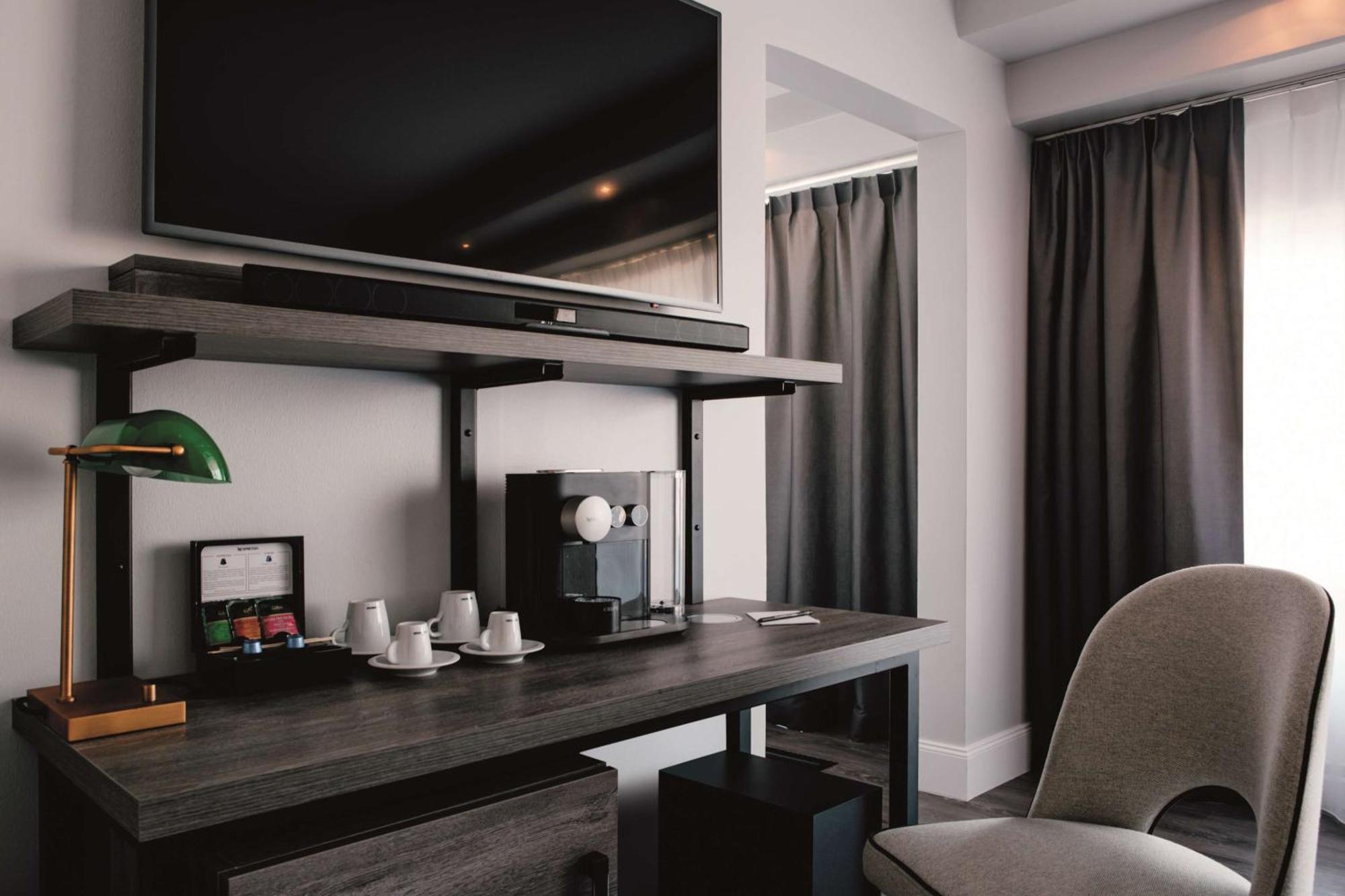 Hotel Berlin, Berlin, A Member Of Radisson Individuals Berlin
