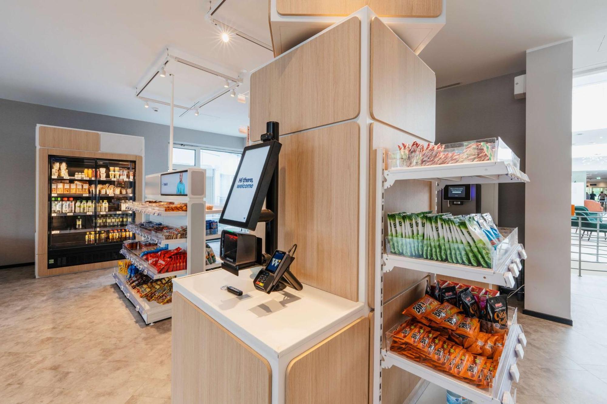 Berlin, Berlin, A Member Of Radisson Individuals Hotel 4*