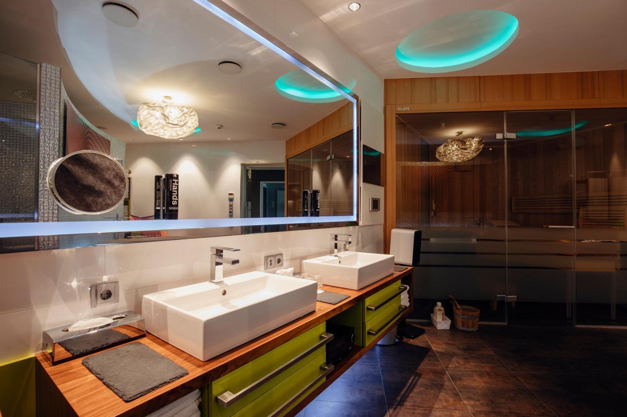 Berlin, Berlin, A Member Of Radisson Individuals Hotel 4*