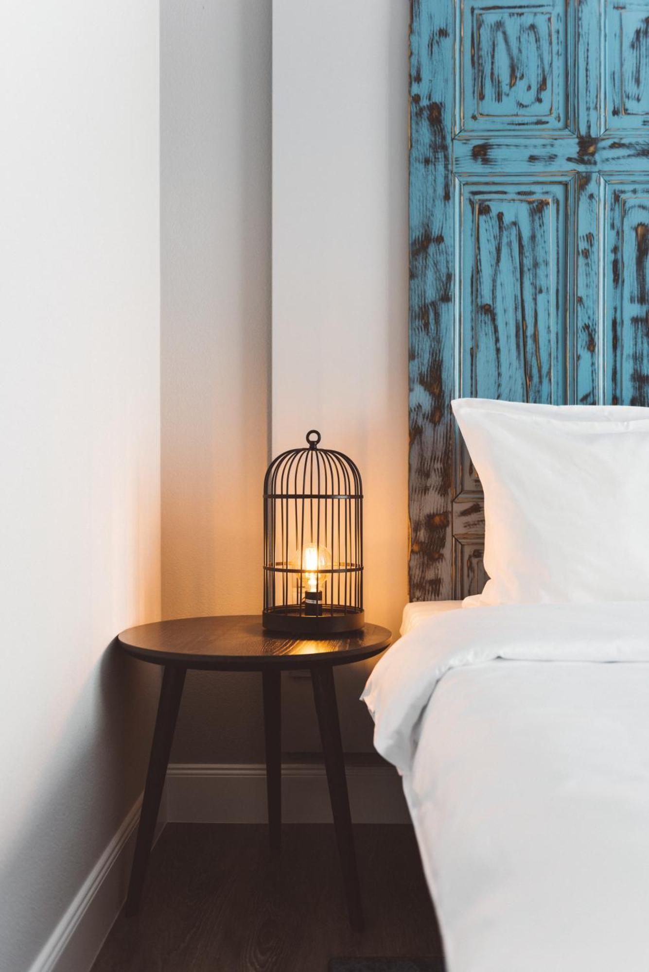 Berlin, Berlin, A Member Of Radisson Individuals Hotel
